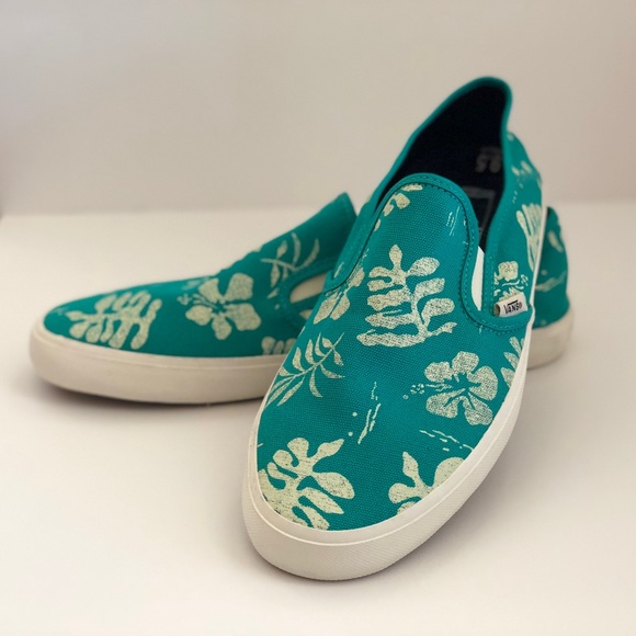 vans comino vans comino